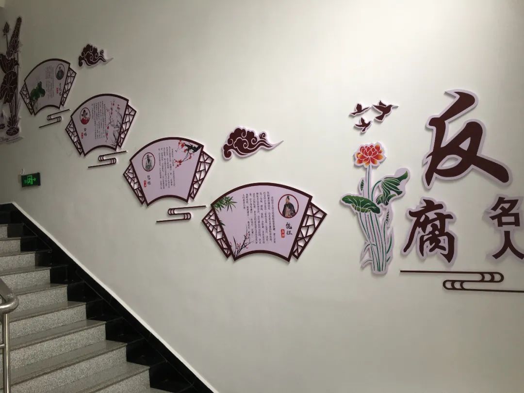 1597113690251010.jpeg 640-8.jpeg