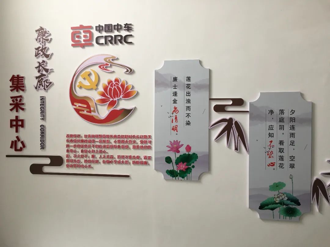 1597113721464209.jpeg 640-9.jpeg