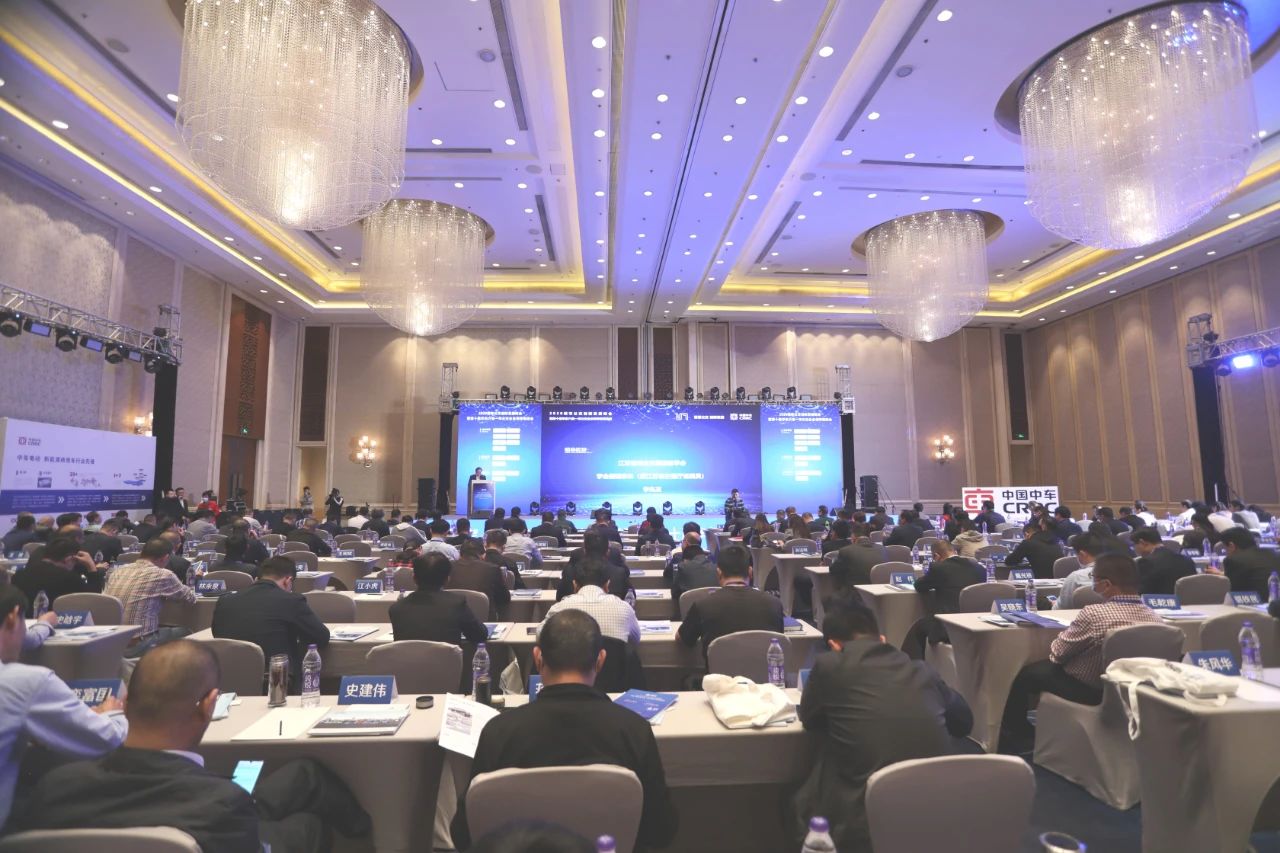 1604546321134869.jpg 01.jpg