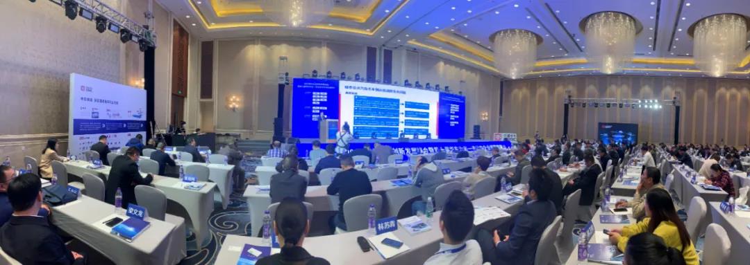 1604546332453017.jpg 02.jpg