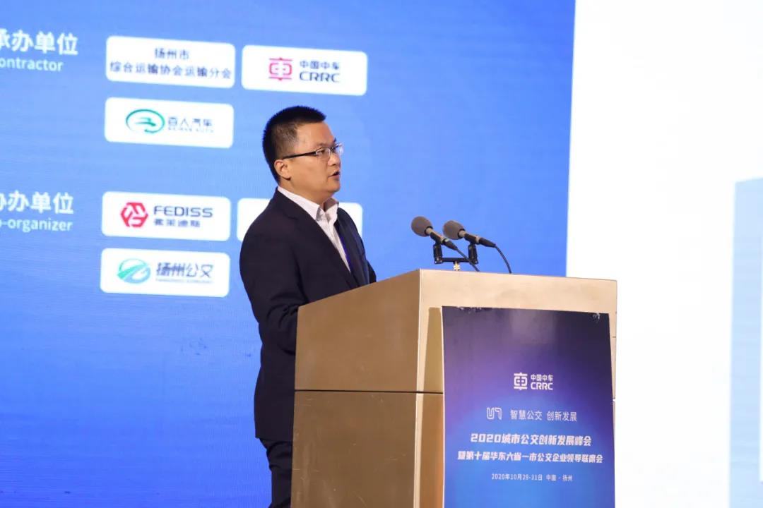 1604546340350739.jpg 03.jpg