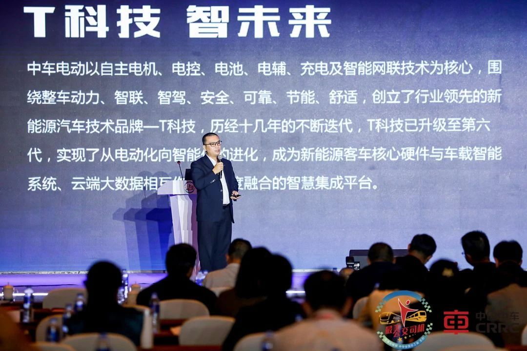 1604916449952394.jpg 1.jpg