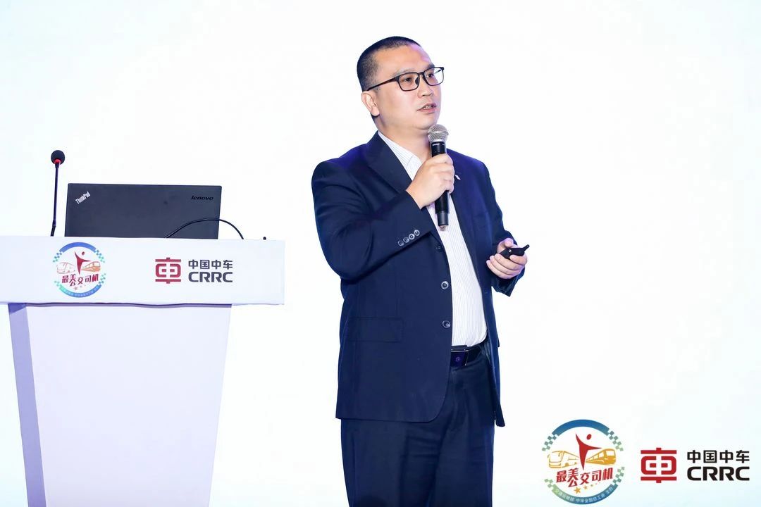 1604916458549755.jpg 2.jpg