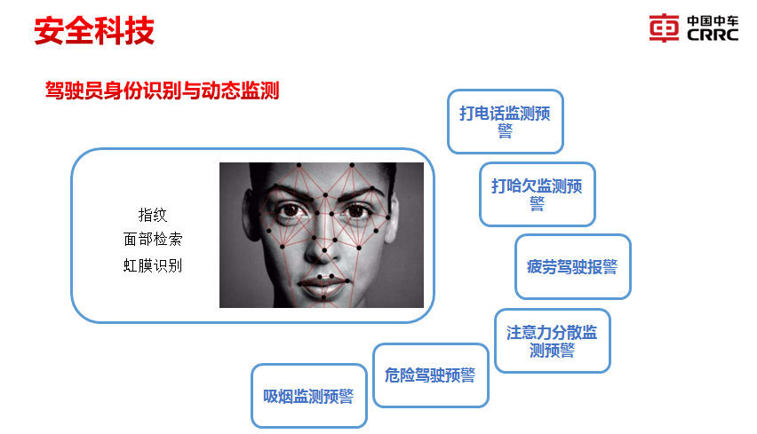 1604916674876997.png 4.png