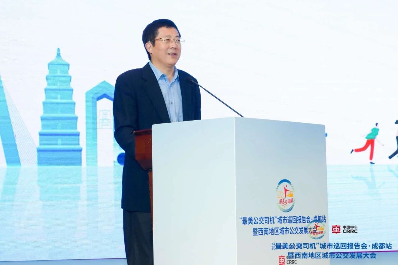 1605000710205465.jpg 2.jpg