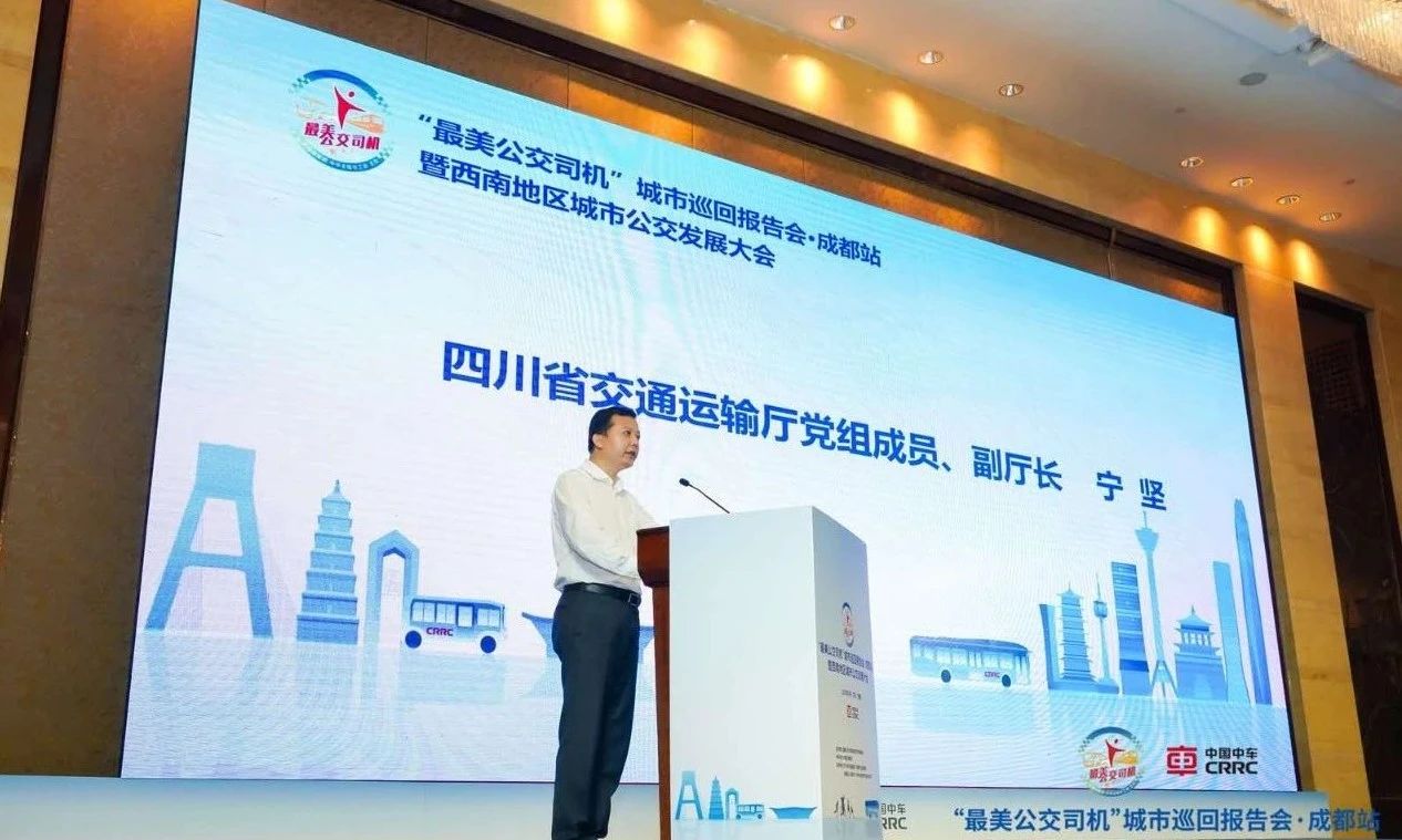 1605000723245346.jpg 3.jpg