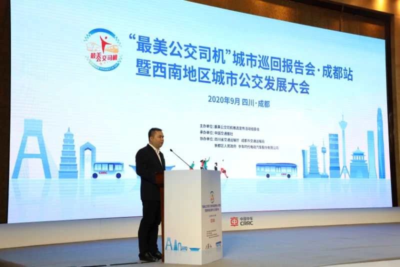 1605000791606087.jpg 4.jpg