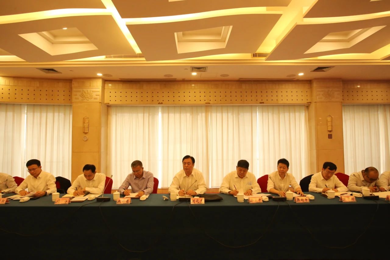 1605001343661324.jpg 2.jpg