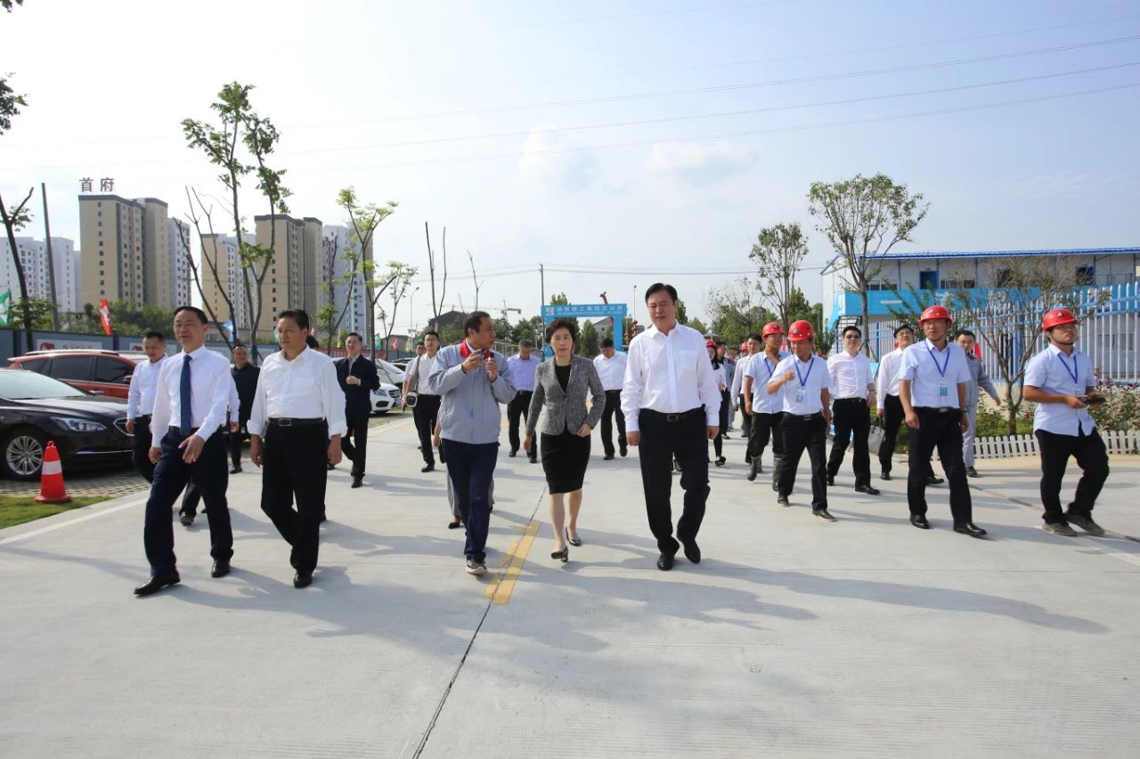 1605001354858106.jpg 3.jpg