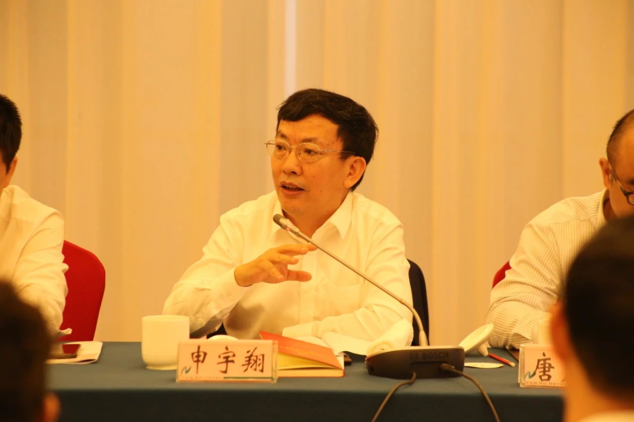 1605001385108965.jpg 6.jpg