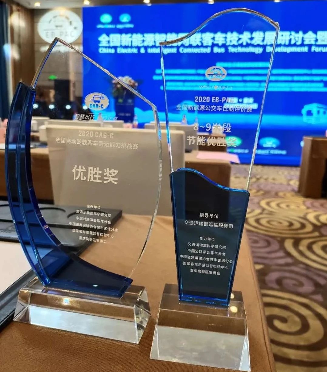 1605002736358808.jpg 3.jpg