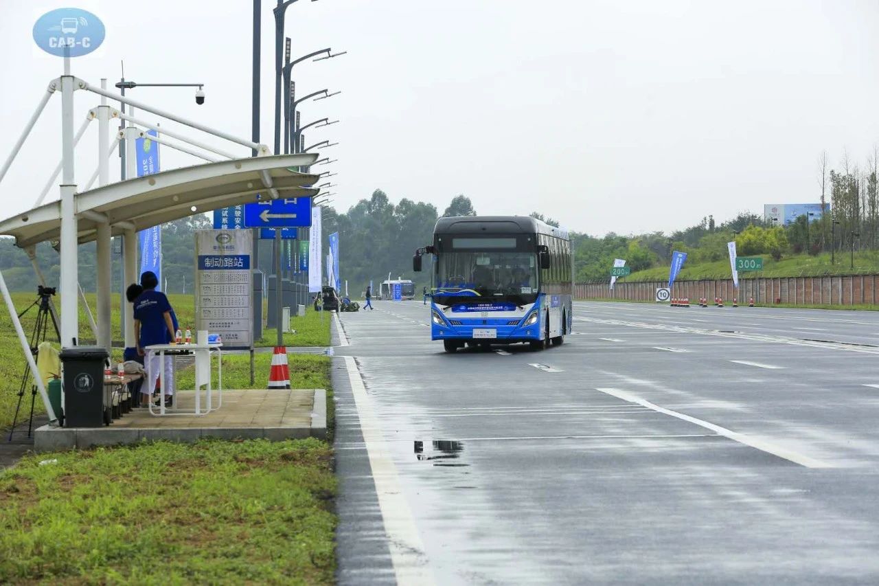 1605002753701796.jpg 4.jpg