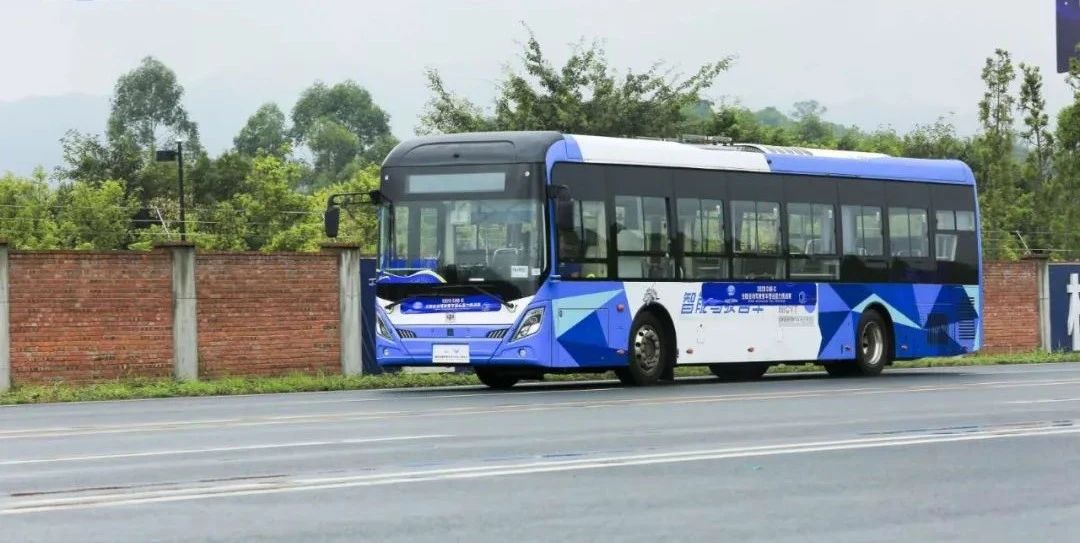 1605002761503762.jpg 5.jpg