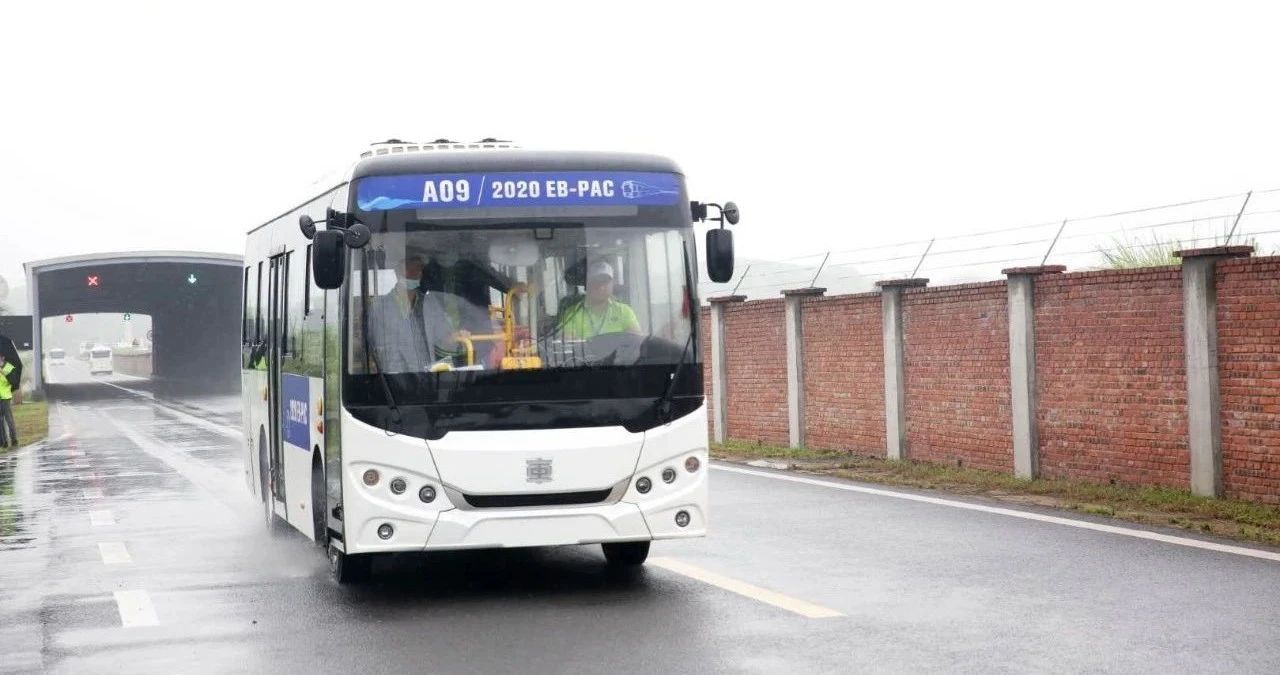 1605002775988657.jpg 6.jpg