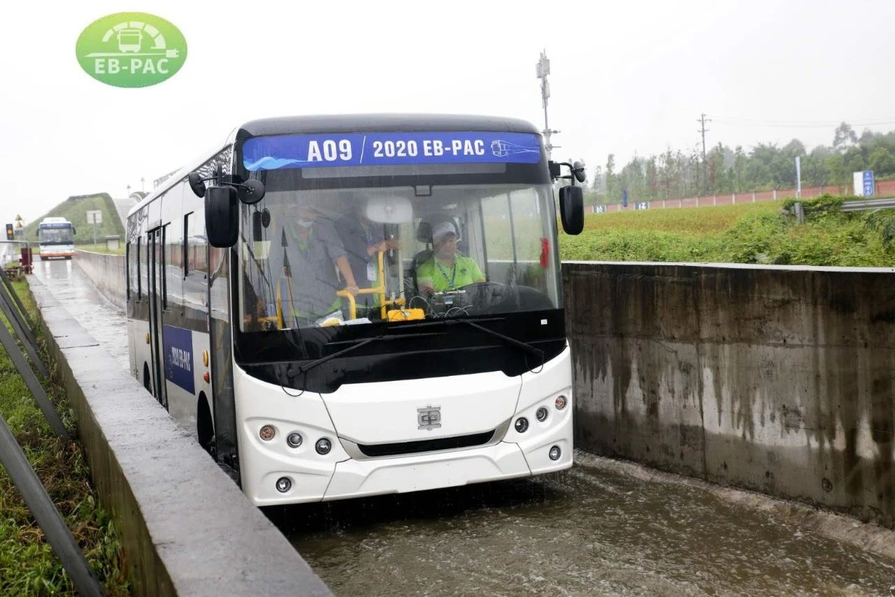 1605002793456332.jpg 8.jpg