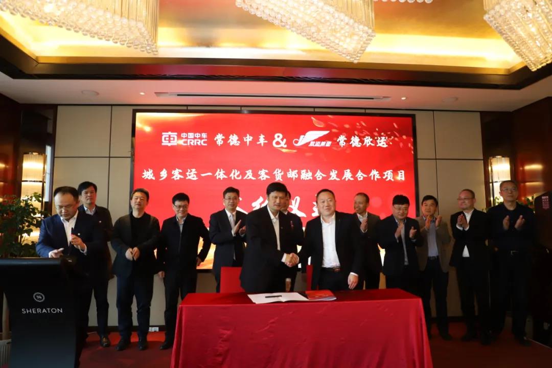 1637735617417179.jpg 01.jpg