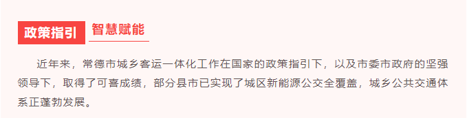 1637735684469589.png 1637735682(1).png