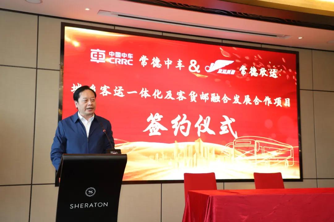 1637735692301410.jpg 02.jpg