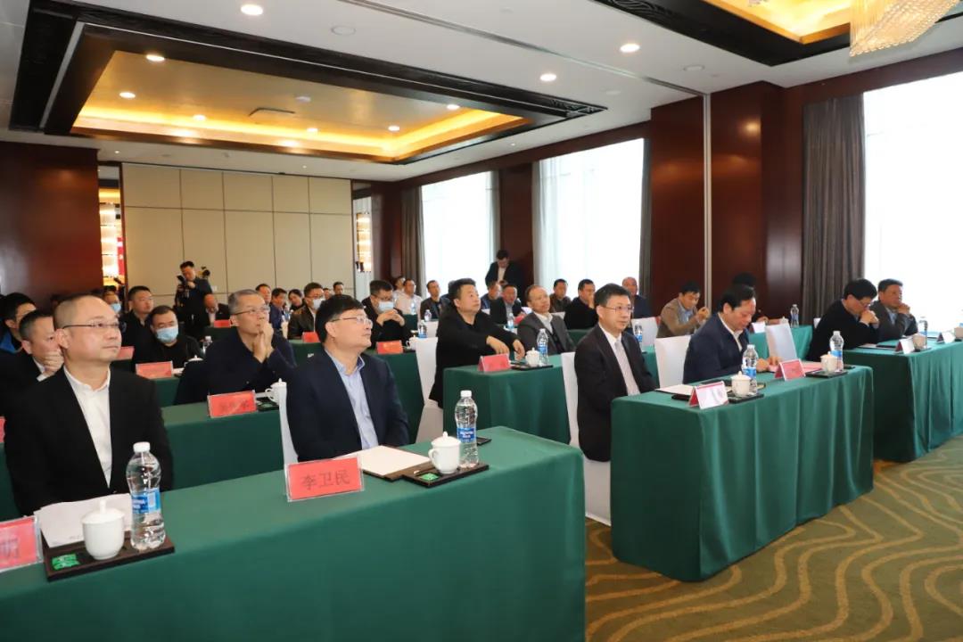 1637735752369917.jpg 03.jpg