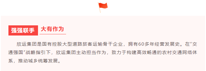 1637735782909847.png 1637735778(1).png