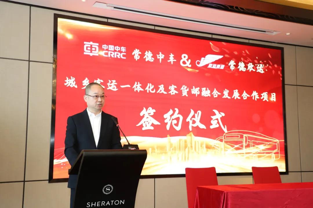 1637735803575522.jpg 04.jpg