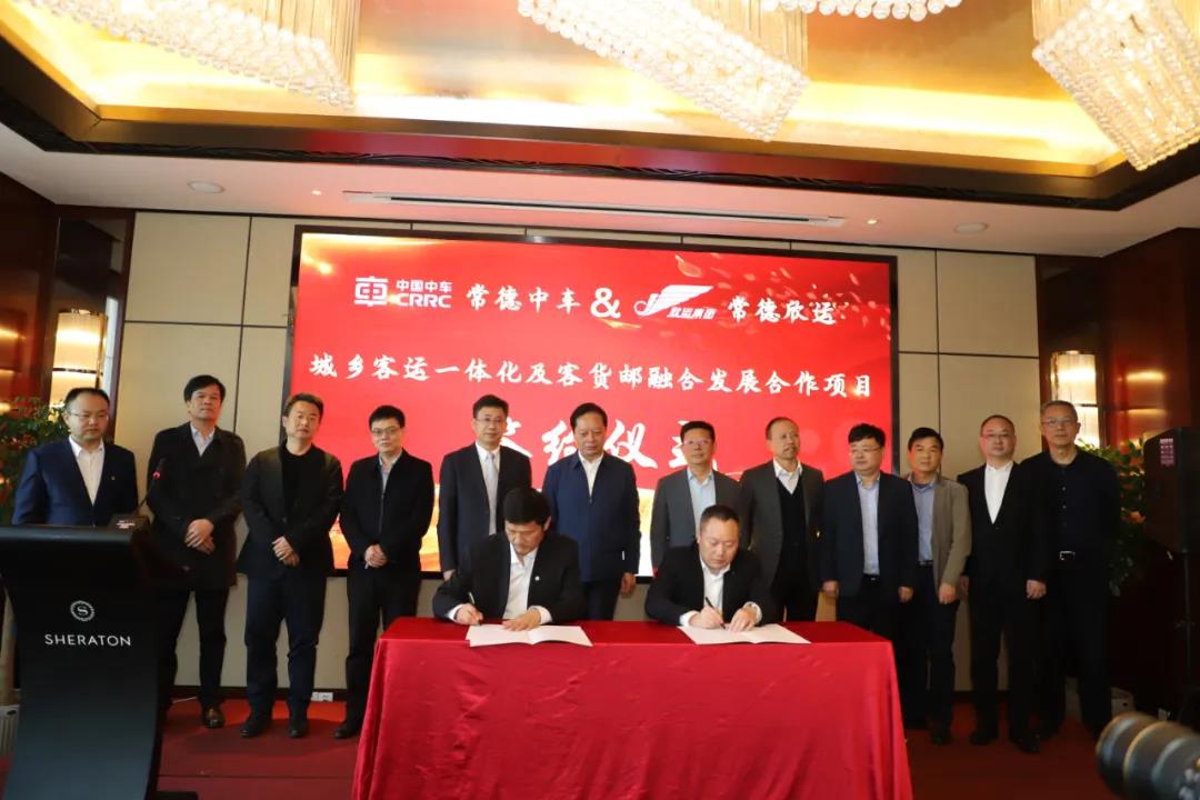 1637735855840579.jpg 05.jpg