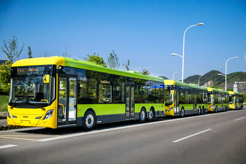 1647399573698984.jpg 官网123.jpg