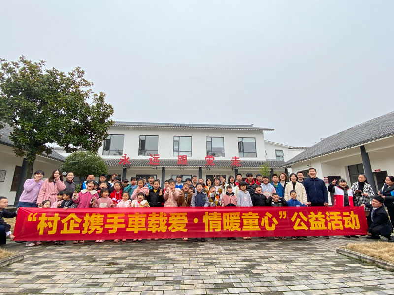 1647400236509819.jpg 3.jpg