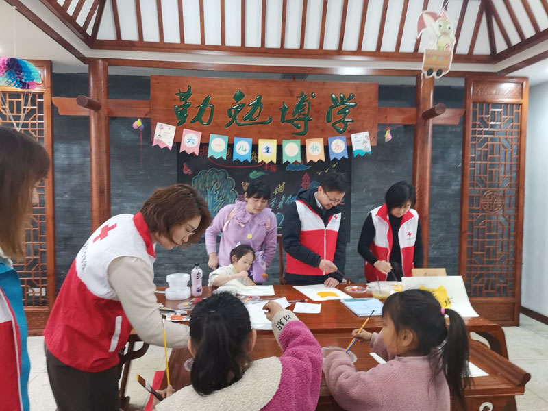 1647400255768111.jpg 2.jpg