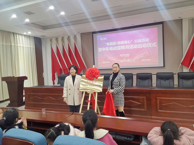 1647400299833651.jpg 1.jpg