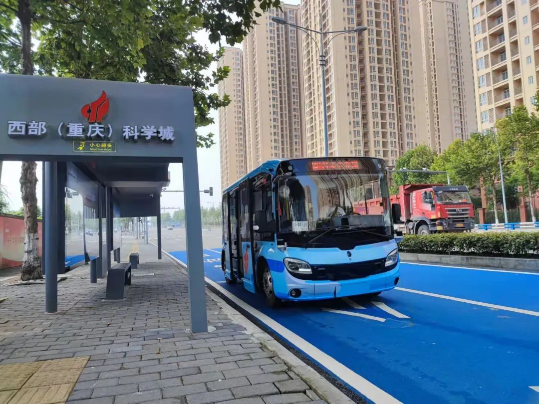 1650940941809857.jpg 2获8张牌照!中车“智驾”引领自动驾驶“新浪潮”.jpg