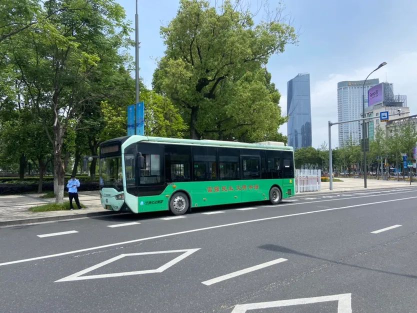 1653900235685041.jpg 微信图片_20220530163523.jpg