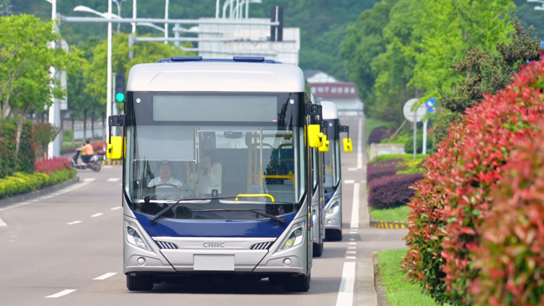 1655260176444654.png 微信图片_20220615102917.png