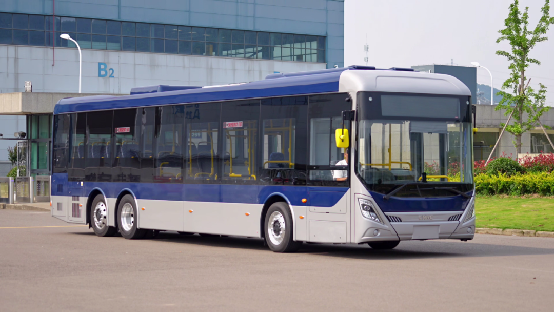 1655260514960563.png 微信图片_20220615103507.png