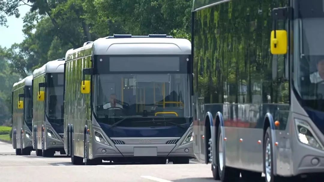 1655260543361136.jpg 微信图片_20220615103532.jpg