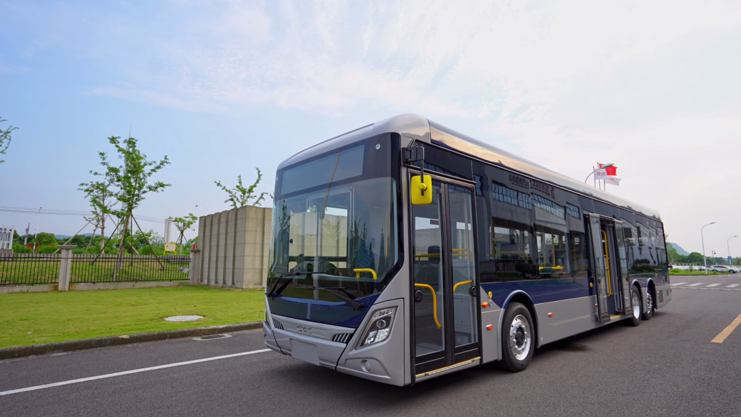 1655260622607092.png 微信图片_20220615102543.png