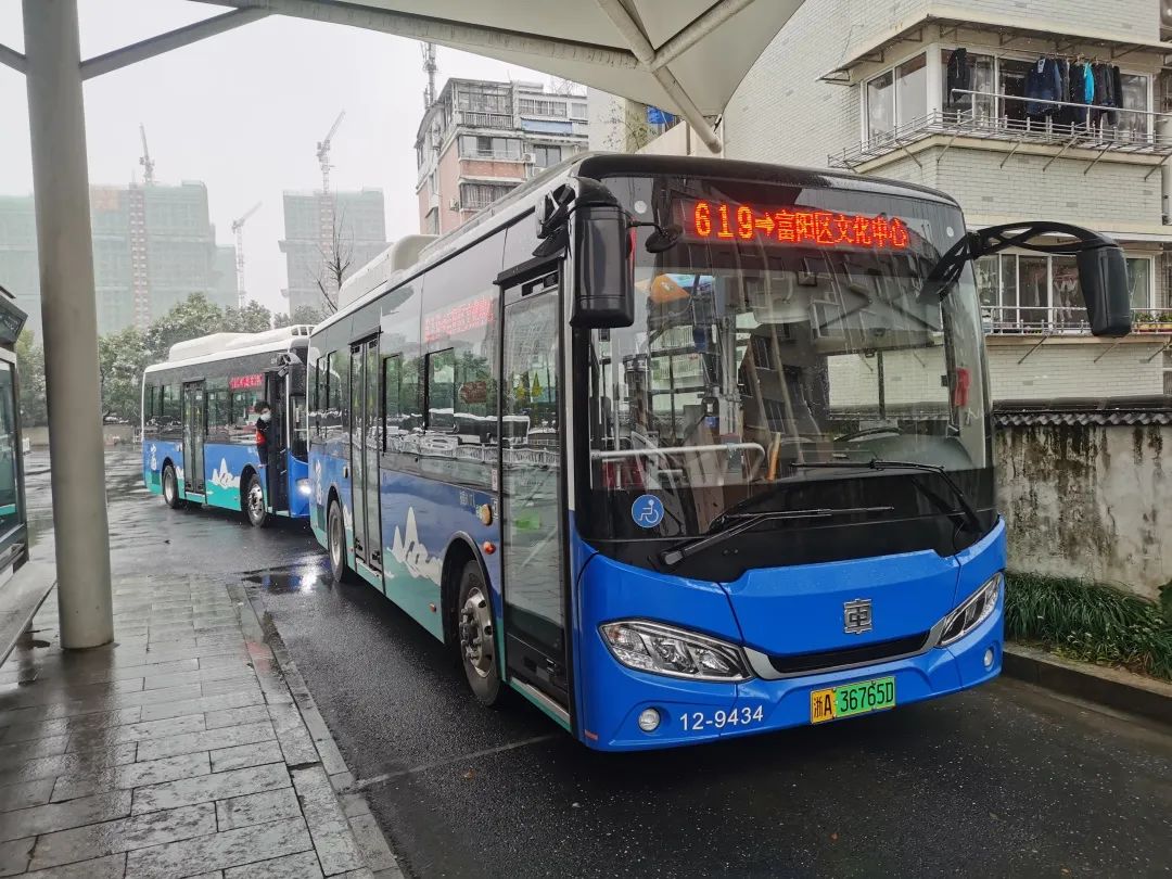 1677551783277041.jpg 微信图片_20230228103457.jpg