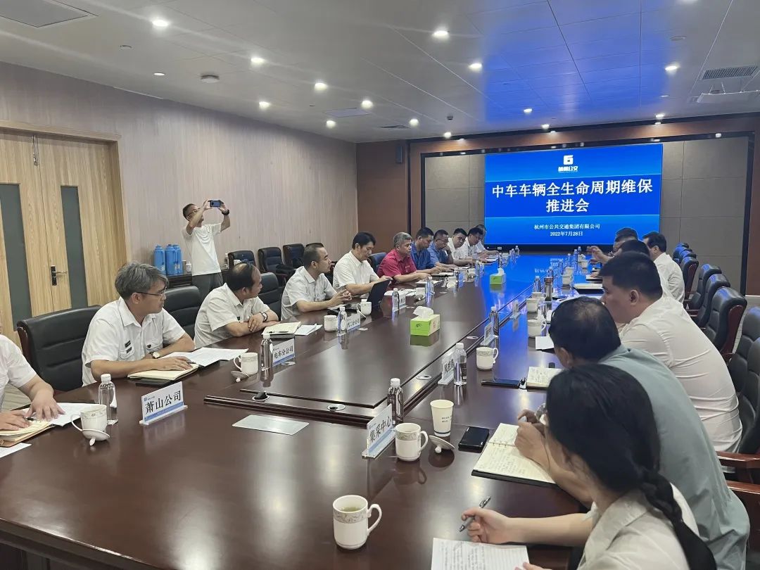 1677551805809334.jpg 微信图片_20230228103510.jpg