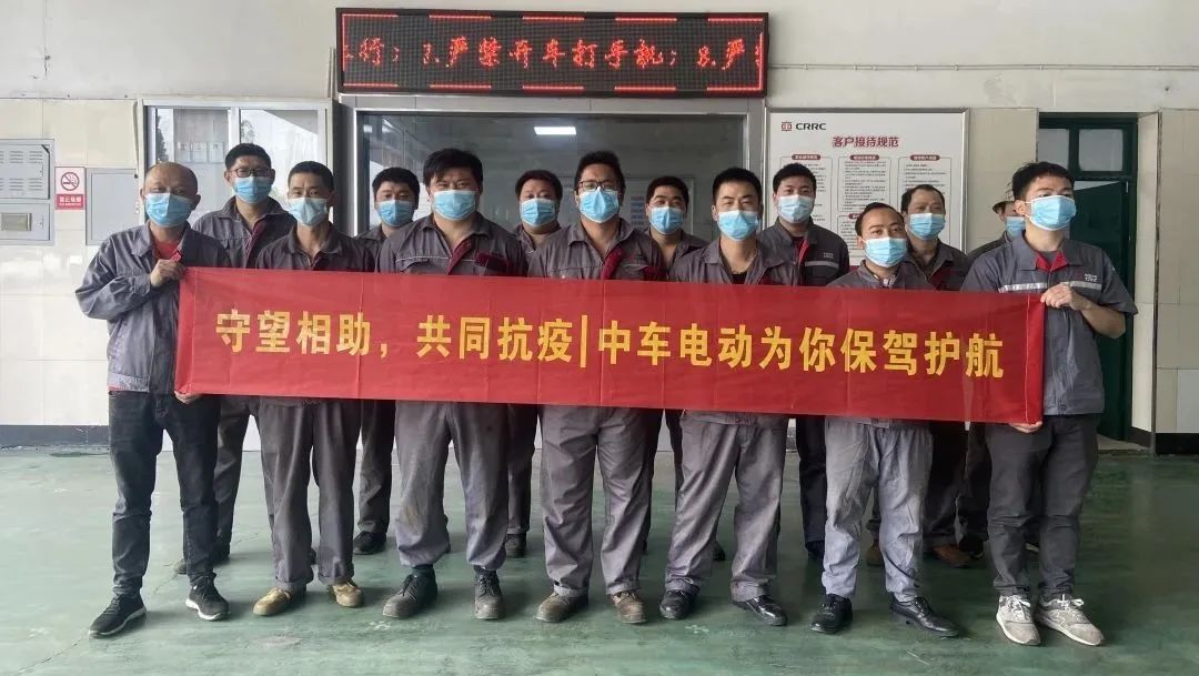 1677551828203060.jpg 微信图片_20230228103518.jpg