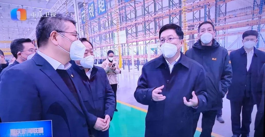 1677554875447850.jpg 微信图片_20230228112631.jpg