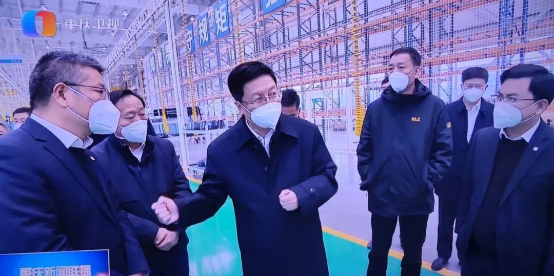 1677554902930428.jpg 微信图片_20230228112638.jpg