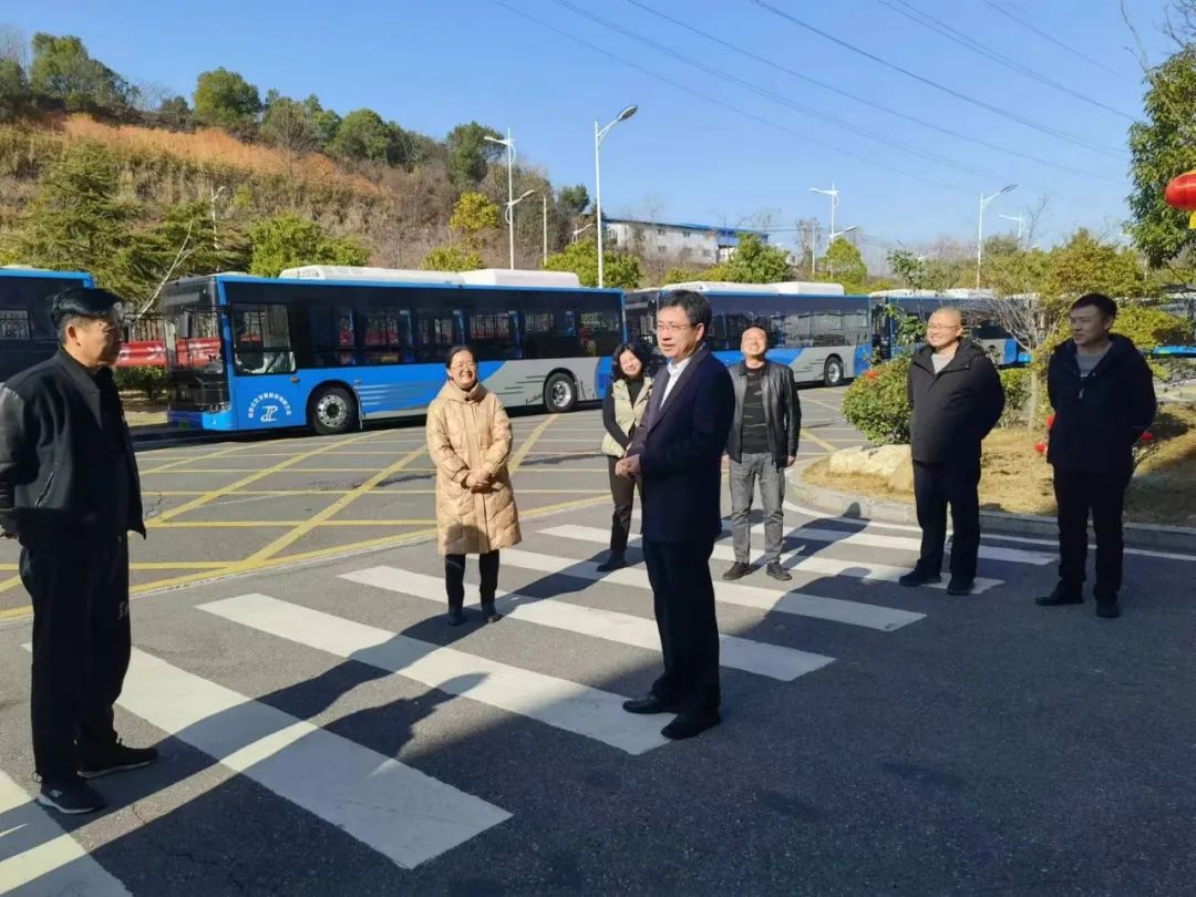 1677555977420623.jpg 微信图片_20230228114505.jpg