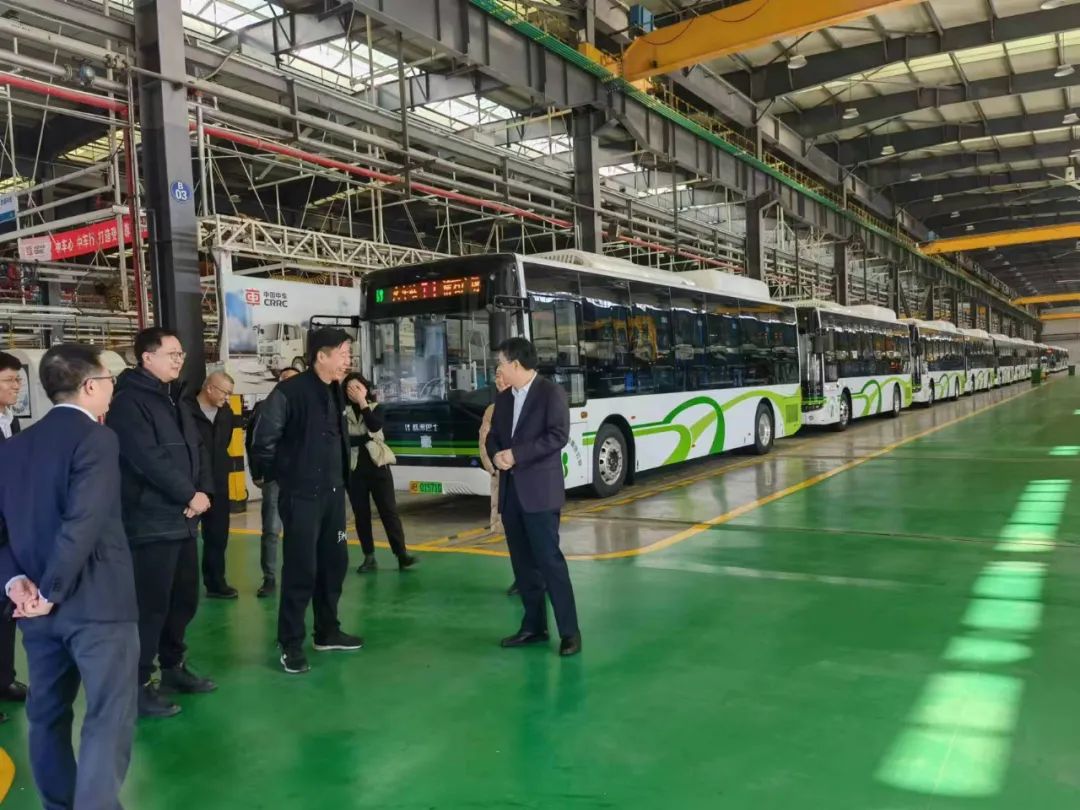 1677555997125417.jpg 微信图片_20230228114509.jpg