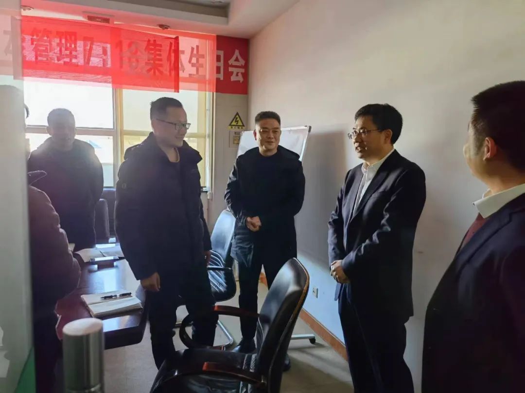 1677556012980654.jpg 微信图片_20230228114515.jpg