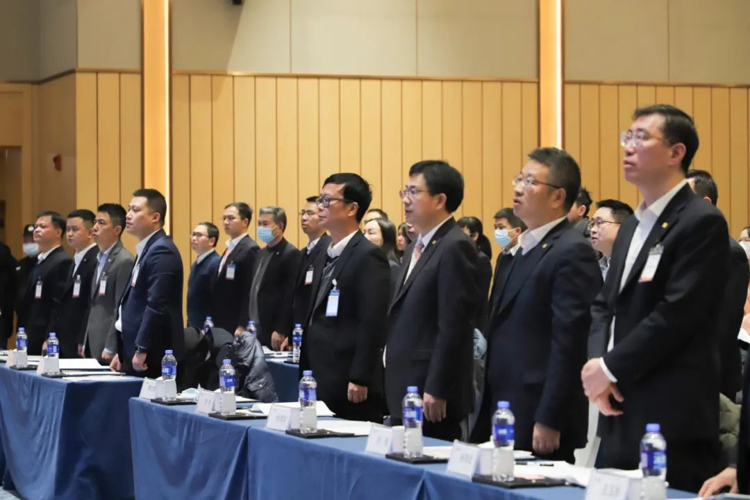 1677556107309608.jpg 微信图片_20230228114738.jpg