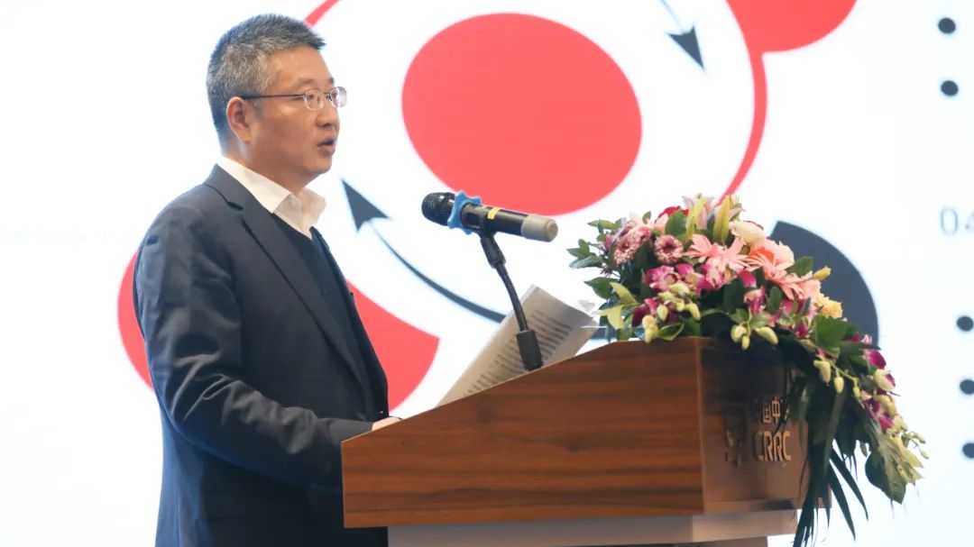 1677556137719594.jpg 微信图片_20230228114742.jpg