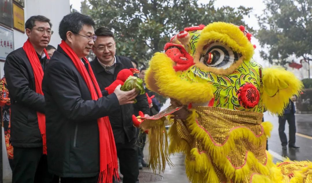 1680506122964496.jpg 微信图片_20230403151501.jpg