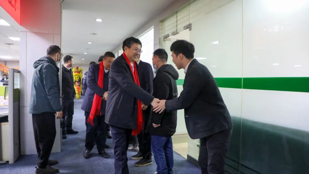 1680506132342092.jpg 微信图片_20230403151515.jpg