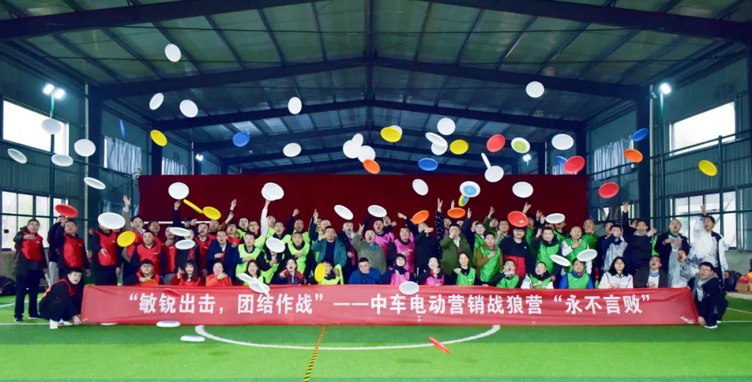 1680506459277364.jpg 微信图片_20230403151938.jpg