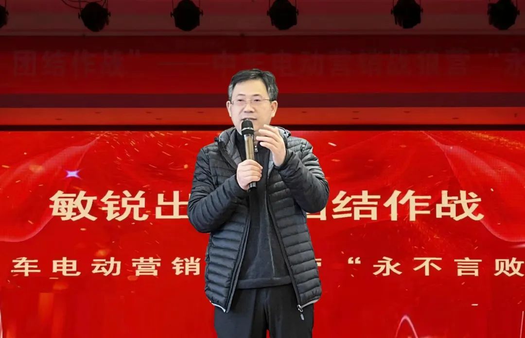 1680506487421044.jpg 微信图片_20230403151945.jpg